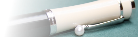 Zeichenb�ro Maschinen- und Anlagentechnik